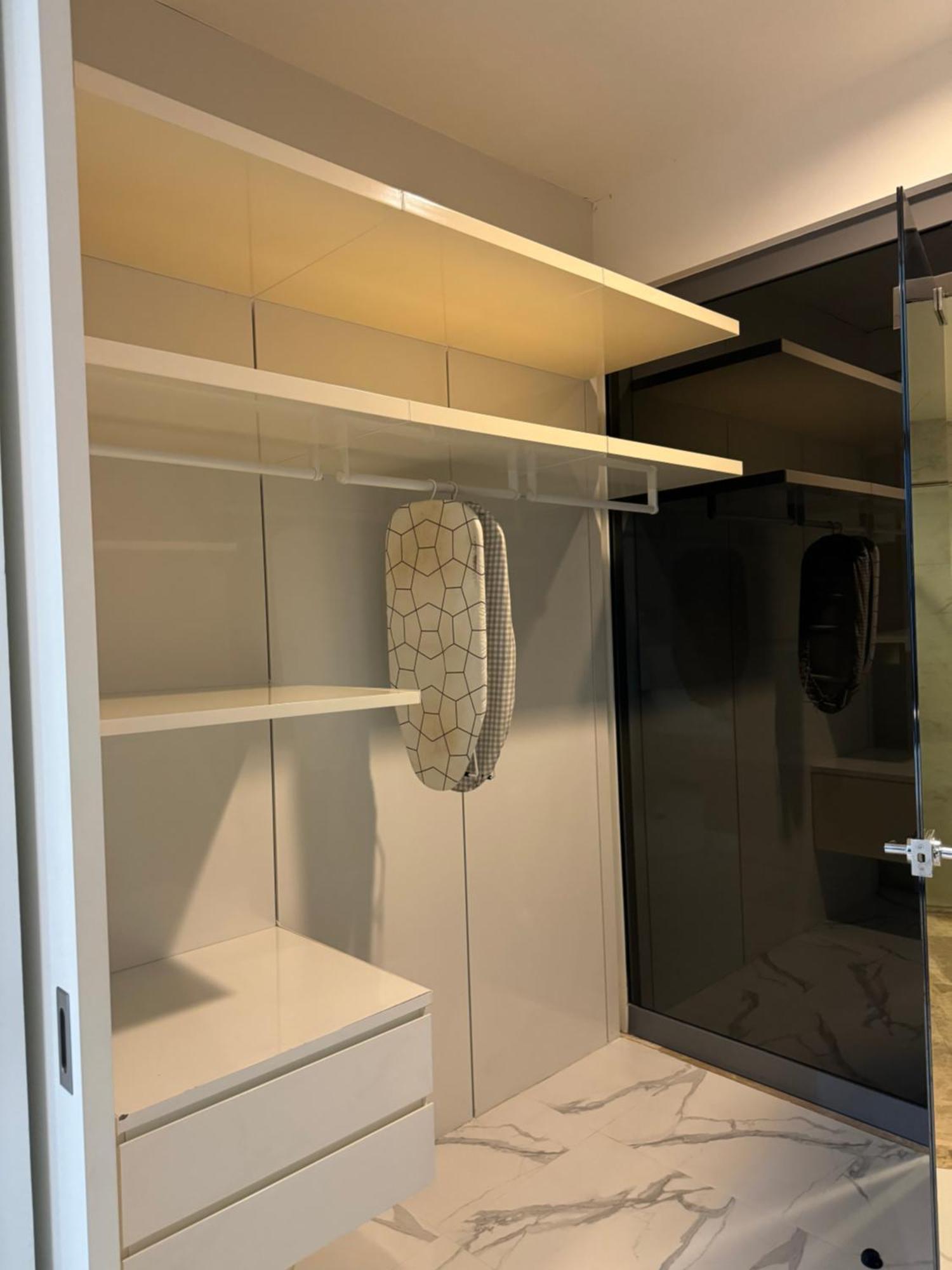 Platinum By Luxury Suites Kuala Lumpur Kültér fotó